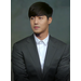 Kim Hyun Joong